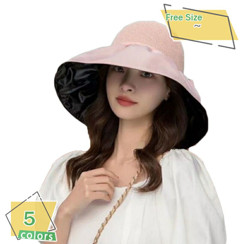 500円OFFクーポン券 サンバイザー レディース 唾液広かぶり笠 春夏 かぶり笠 深め 両面当て嵌める UVとり捨てる 冷やりとした 小顔成り行き 風で飛ばない 日焼押しとどめる 紫外線打つ手 折り畳み 銀輪 ガーデニング アウトドア 折りたたみ 洗える 井戸釣瓶かぶり笠 唾液広かぶり笠 RaogtCYU