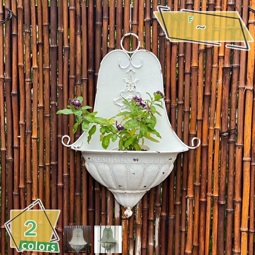 1000円OFFクーポン 花器 壁棚 植物壁棚 北欧 安定 壁植木鉢棚 植木鉢 収納ラック 寝室用 壁掛け プランター 鉢 アイアン シャビー アンティーク 半円形 おしゃれ ウォールプランター 多肉植物 鉢置きスタンド 収納 ラック ガーデニン グ 鉢置き 観葉植物 RaogtCYU