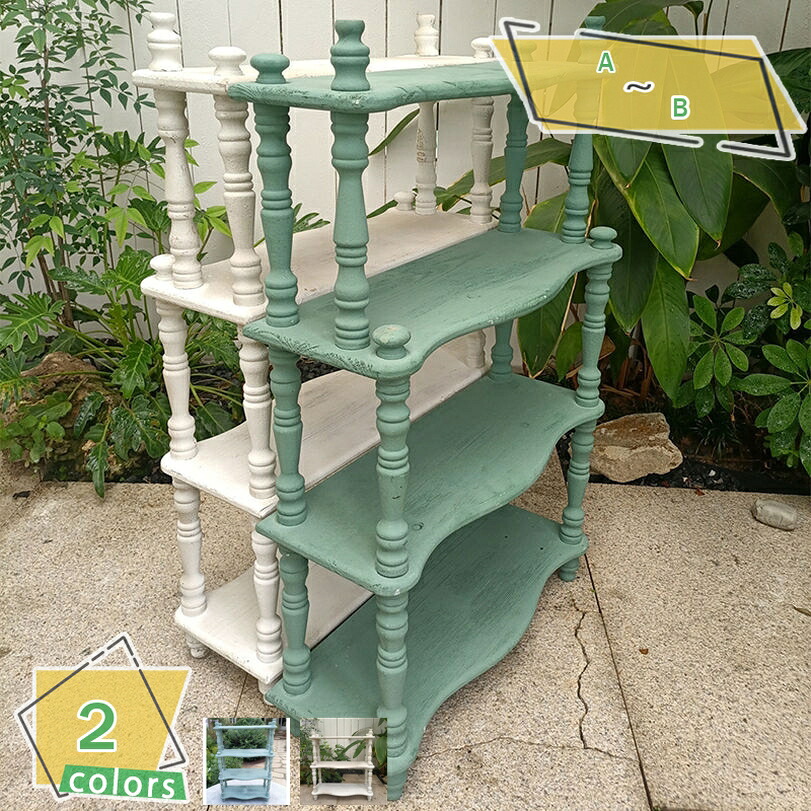 1000円OFFクーポン フラワースタンド 木製 ガーデンラック 3段式 ハンギング ガーデニング 棚 植木鉢台 室内 屋外 観葉植物 花台 おしゃれ 園芸ラック 4段式 天然木 フラワーラック 収納 花置き台 鉢置き 多肉植物 ベランダ 花棚 飾り台 鉢スタンド RaogtCYU｜サイバーショップ01