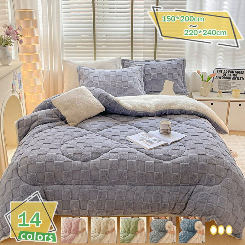 MJM647CO5RV 型番:MJM647CO5RV