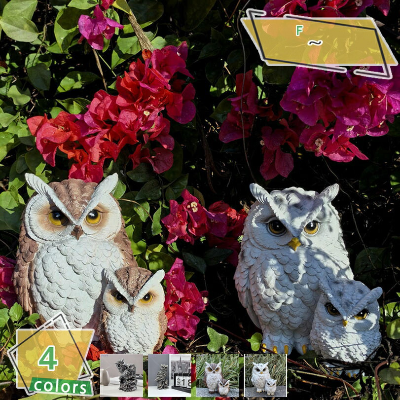 楽天市場】【お買い物マラソンクーポン】 【ペルー製 ハンドメイド