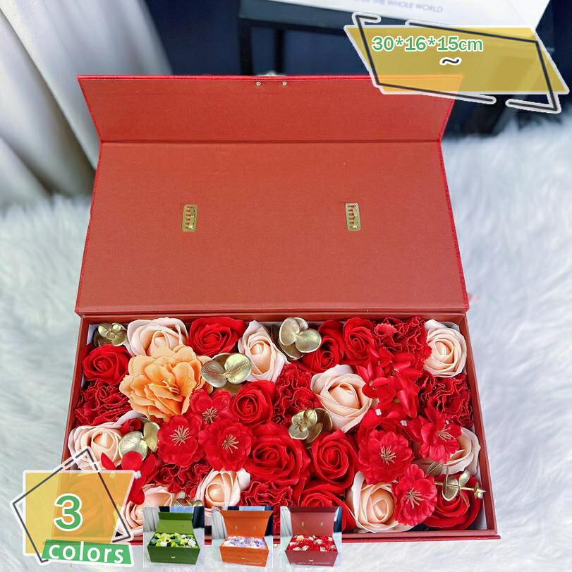 2000円OFF引き換え証 石ケン御花 造花 枯れない花 そのまま飾れる胸花 室内装飾 差し上げ物 生まれ落ちる日差し上げ物お上さん 母の日 儀式用 隠居 卒式 引っ越し お見まい 贈り 好いたらしい 開店 不死化日 RaogtCYU