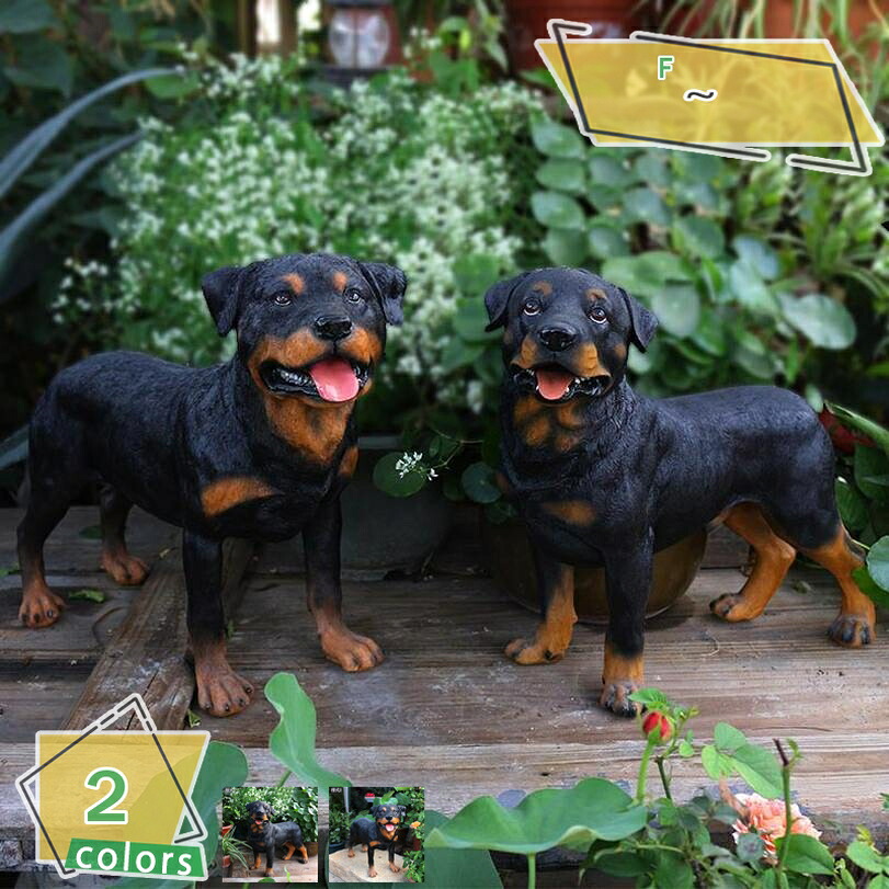 2000円OFF引き換え証 ガーデンオーナメント 犬 オブジェ 庭園 飾りつけ 飾りつけ ガーデニング雑貨 リビング かざり付ける品 室内装飾 庭オブジェ 犬の飾りつけ 秘密捜査員 飼い犬 毛の荒物 飾りつけ 室外 飾りつけ 写実的 毛の荒物 愛くるしい 養護ホームかざり付ける RaogtCYU