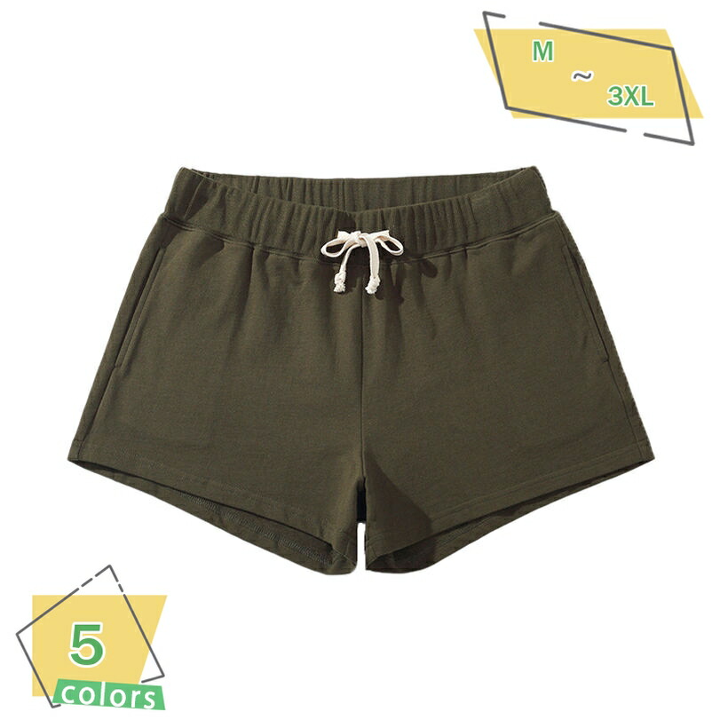 ショートパンツ メンズ メンズ ショートパンツ ショートパンツ 三分丈 ランニング ショートパンツ メンズ フィットネス ショートパンツ RaogtCYU