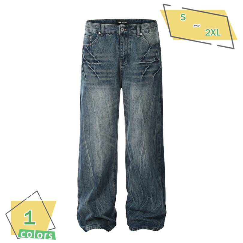 楽天市場】【クーポンで激短10%OFF】備中倉敷工房 エターナル