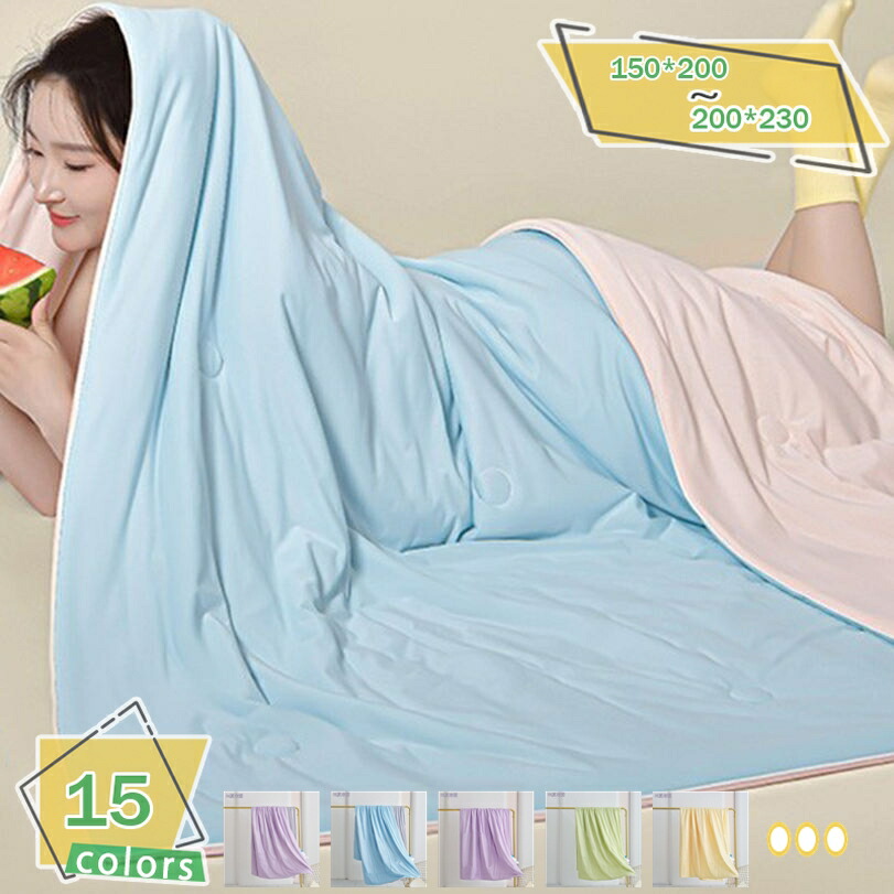 圧倒的人気 【即日発送】 MPPH9N1NJTK [MPPH9N1NJTK]