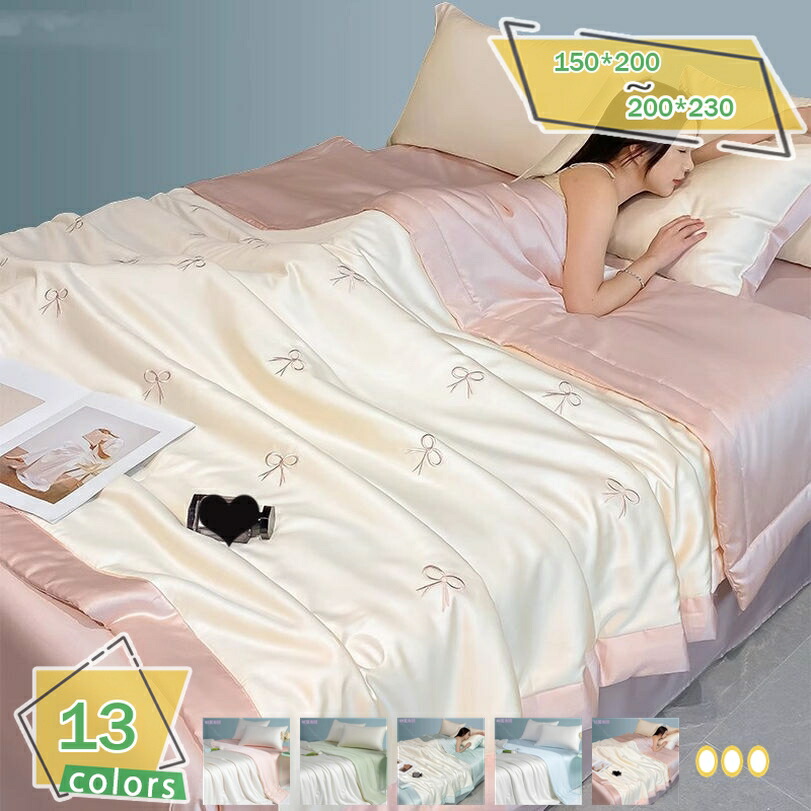 [] MJ7T56LYUZP (MJ7T56LYUZP)
