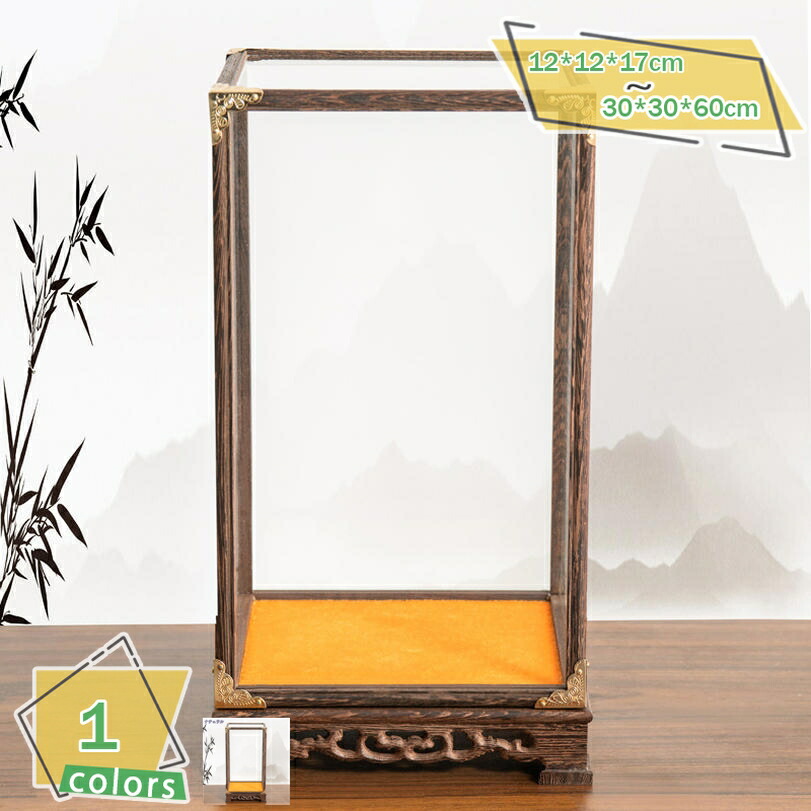 楽天市場】【特典あり】MORITA＆仏像工房 仏屋さかい 猫buddha 専用