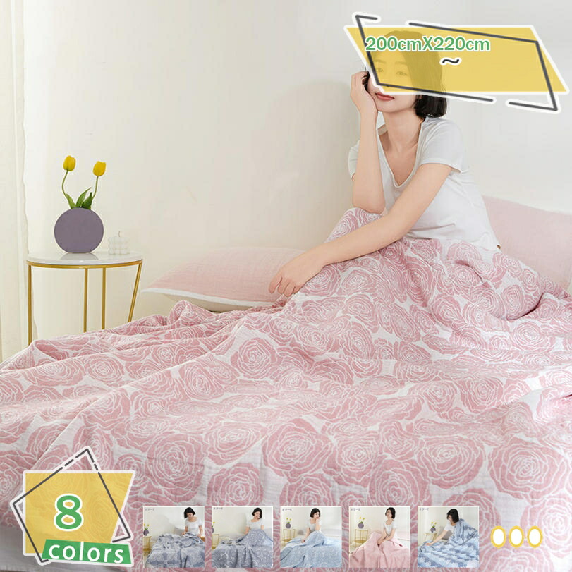 [] MSTI35TKSPL (MSTI35TKSPL)
