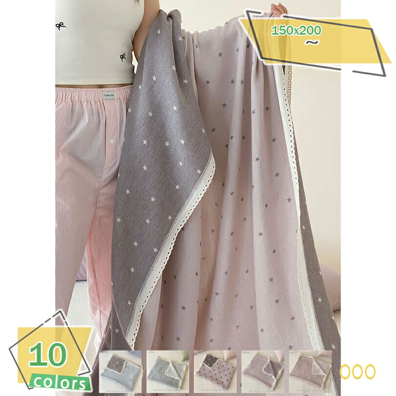 M8CBB9SZ4FC 型番:M8CBB9SZ4FC