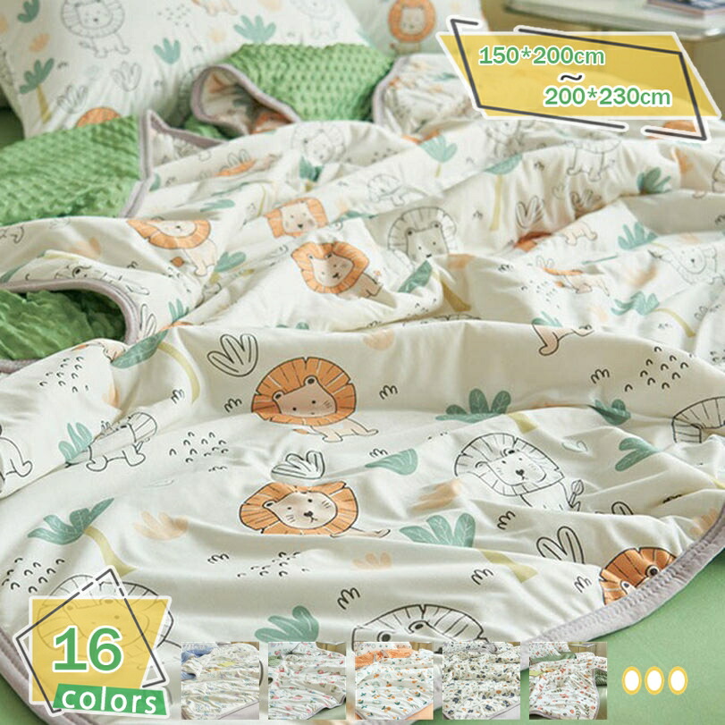 [売れ筋 【即日発送】 ] M6872AJENVM (M6872AJENVM)