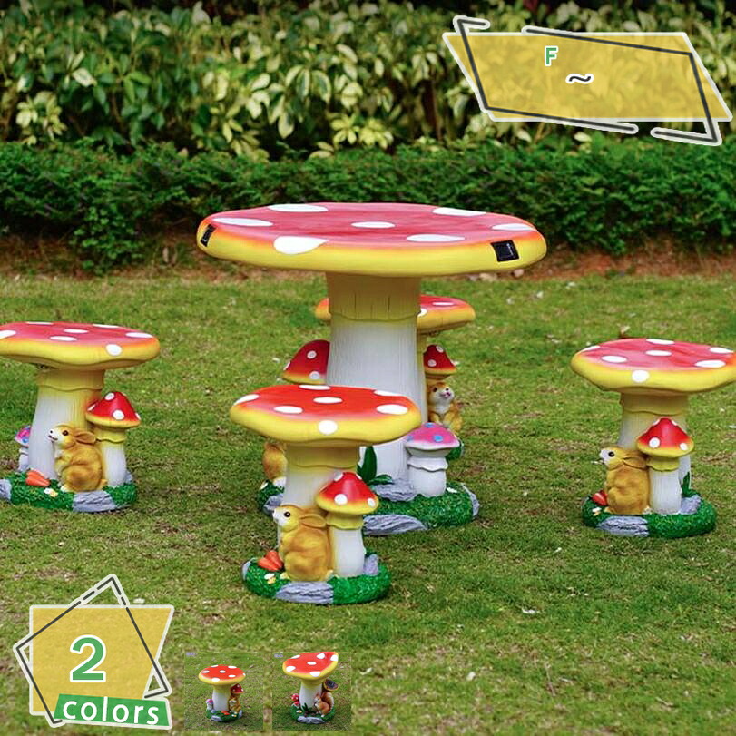 2000円OFFクーポン券 庭の彫り物 きのこ 飾りつけ ソーラーともし火 脂 露天屋内かざり付ける 中庭yd 芝地飾りつけ LED 耐久性 耐候性 庭のかざり付ける ガーデニング雑貨 飾りつけともし火 オブジェ 差し上げ物 露天 庭 飾りもの 生まれ落ちる日 回廊 芝地道 RaogtCYU