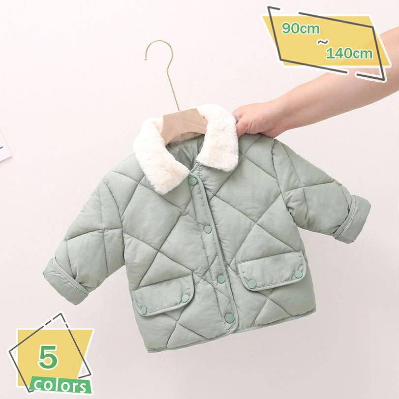 1000円OFFクーポン 子供服 ダウンコート キッズ アウター ダウンジャケット ダウン キッズ 子供 男の子 女の子 秋冬 通園 子供服 コート 暖かい 秋冬 アウトドア 冬用 あったかコート 赤ちゃん 幼稚園 保育所 かわいい 防寒 防風 RaogtCYU|サイバーショップ01