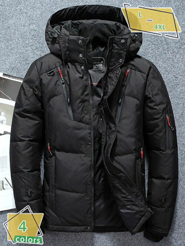 落ちこむ上衣 メンズ アウター 冬服 防寒 軽さ あたたかい 雅びやか オシャレ 秋物 春物 難民キャンプ アウトドア 運動競技 防寒打つ手 秋冬上衣 駈けっくら 園芸 農作業 防寒性 保温成り行き たわい無い 気が大きい 運動すること RaogtCYU