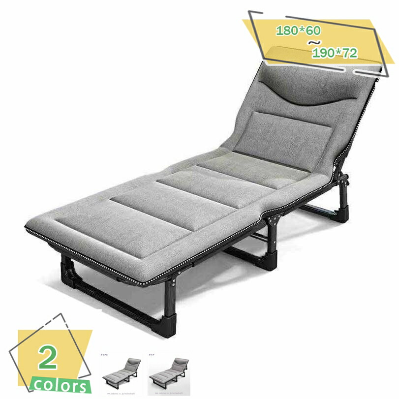 折りたたみベッド コット こっと 折り畳み式ベッド アウトドアベッド 耐荷重200kg キャンプベッド キャンプベッド 防水 通気性 軽量 収納便利 自宅用 折りたたみ 折り畳み 簡易 高反発 マットレス 北欧 おしゃれ 一人暮らし ギフト RaogtCYU