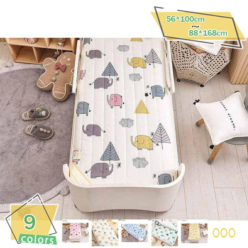 1000円OFF引き換え証 冷感 敷きパッド シングル サラッと フワッと 人付き合い冷感 かっこ良い 折りたたみ式 無地 敷きパッド 人付き合い冷感 臥榻パッド シングル クールパッド 冷感 臥榻敷き妙 引っ敷き 夏用 吸湿速乾 防ダニ目 抗菌防臭 洗える 敷パッド 快眠寝具 RaogtCYU インテリア・寝具・収納-ベッドパッド・敷きパッド-寝具