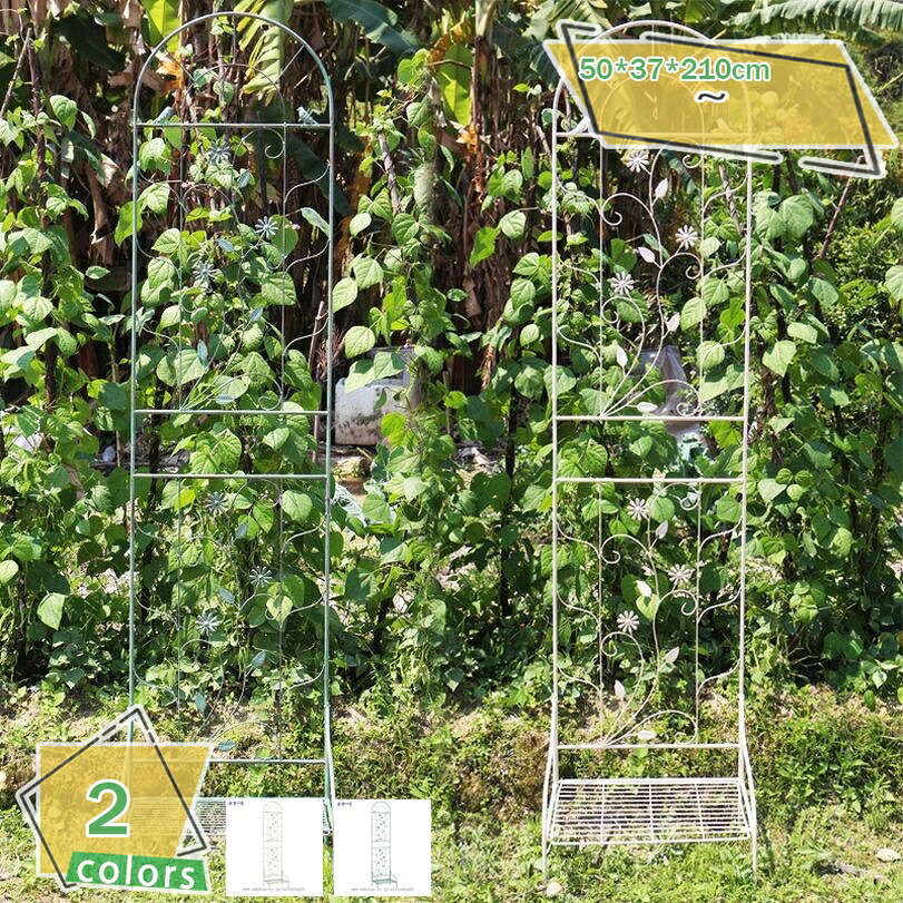 1000円OFFクーポン ハンギング スタンド ラック ガーデニング ハンギングを飾れる自立型スタンド 花台 アイアン アンティーク 室内 プランターラック アームスタンド コーナーラック 玄関 ガーデニング リース等を吊るして楽しめるアイアンスタンド 庭飾り 花置き棚
