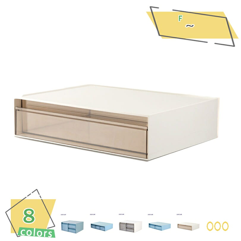 1000円OFFクーポン 卓上収納ケース 引き出し レターケース ドキュメント おしゃれ 収納ボックス 文房具 デスク収納 書類ケース デスクオーガナイザー クリア 小物収納 文房具 オフィス 小物整理 仕切りボックス スッキリ収納 組み合わせ自由 RaogtCYU｜サイバーショップ01