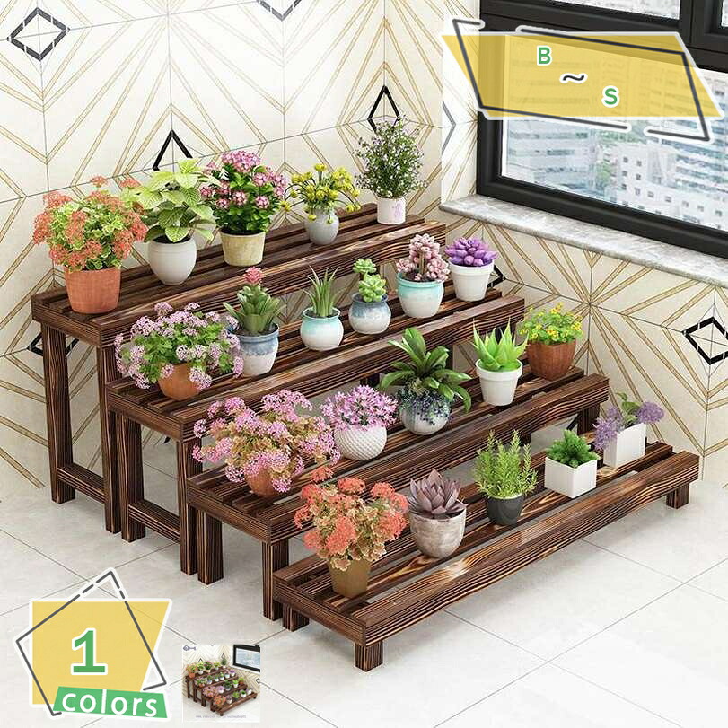 1000円OFFクーポン 棚板 タンド フラワースタンド フラワーラック 園芸ラック 棚 植物 観葉植物 ベランダ プランター台 花台 棚板セット ３/4段 タンド フラワースタンド フラワーラック 園芸ラック 棚 植物 観葉植物 ベランダ 2段 RaogtCYU