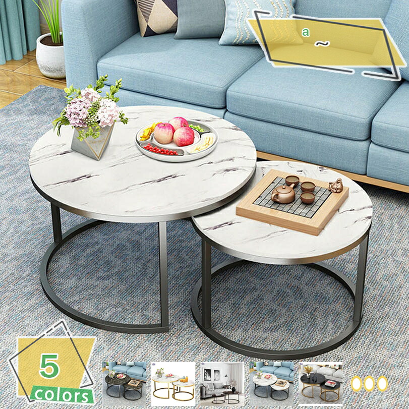 フラワースタンド 室内 おしゃれ 屋外 アンティーク 北欧 木製 玄関 花台 アイアン キッチン 棚 花 ガーデニング 園芸 ブラウン 室内 花台 ミニ盆栽 飾り棚 ウッド かわいい 植木鉢スタンド 植木鉢ラック 花瓶ラック 飾りスツール RaogtCYU
