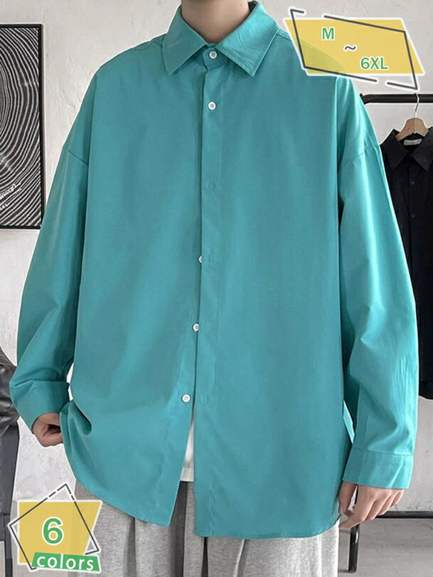 500円OFFクーポン メンズ 半袖 カジュアル ワイシャツ ポロネック 夏服 上着 Tシャツ オシャレ ゆったり トップス 吸汗速乾 快適な 軽い ファンション 夏 通気性 ビーチシャツ 通気速乾 軽量 速乾 薄手 シンプル 男性用 開襟シャツ RaogtCYU