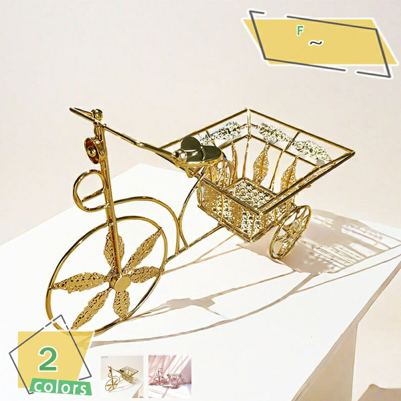 楽天市場】自転車 crazy bicycle ロードバイク ミニチュア