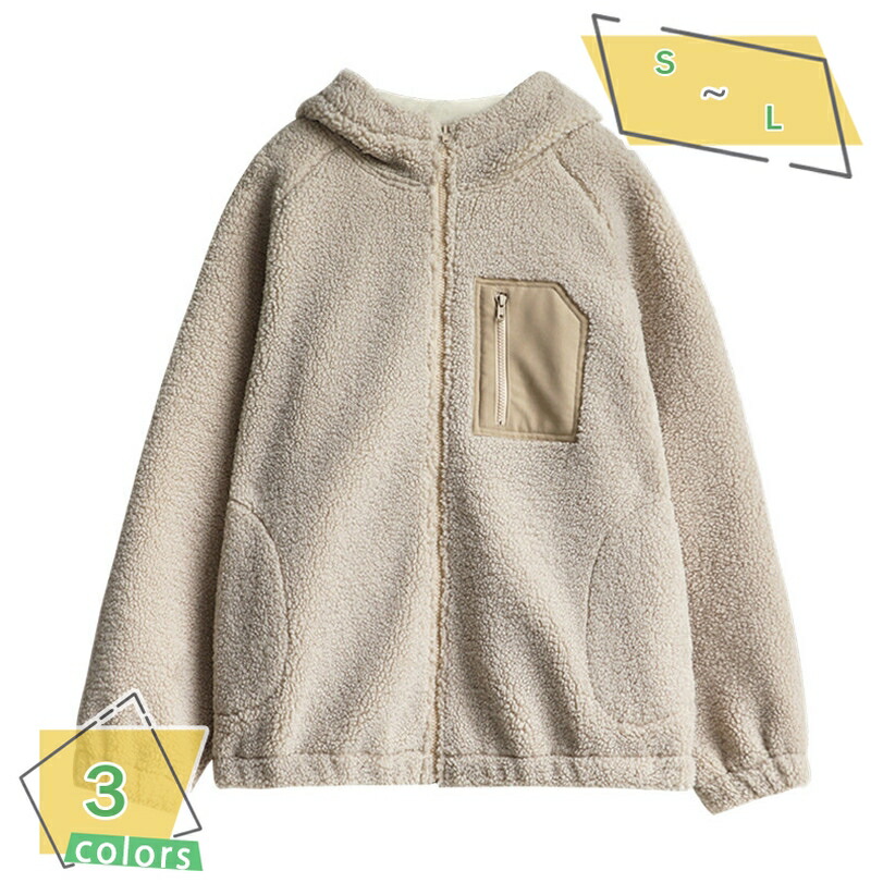 今季注目  【MCGYWXD79ZP】 限定デザイン