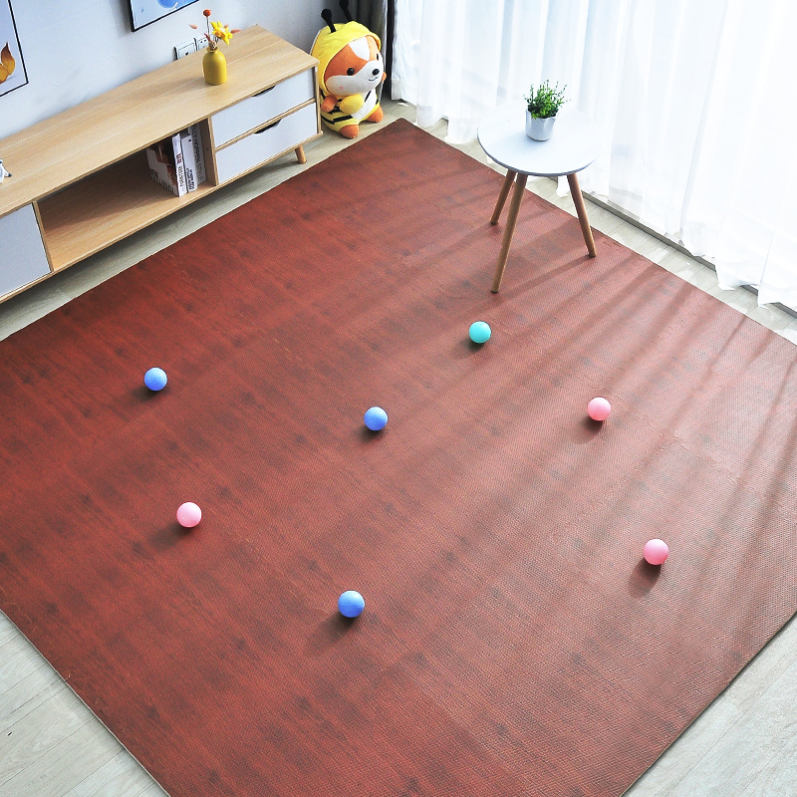 1000円OFFクーポン ジョイントマット パズルマット 大判 数字 アルファベット 動物 ズレない 縁あり 衝撃吸収 はっ水加工 プレイマット 断熱 抗菌?防ダニ加工 キッズ ベビー 床暖房対応 大判 滑り止め 人暮らし 出産祝い 子ども部屋 RaogtCYU｜サイバーショップ01