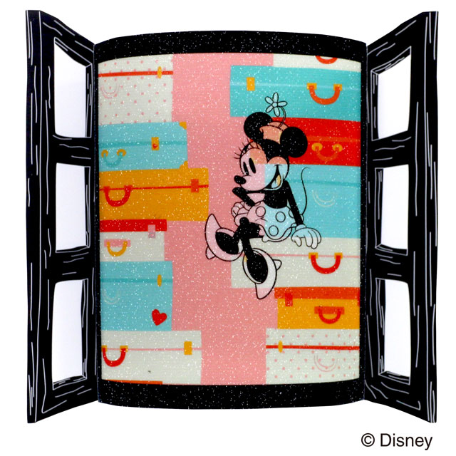 Disney - 弟子くん ルームライト 301-2423-1.jpg
