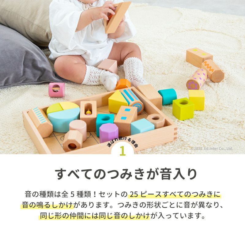 大決算セール-送料無料• カミック Kamik Kids 男の子用 ファッション