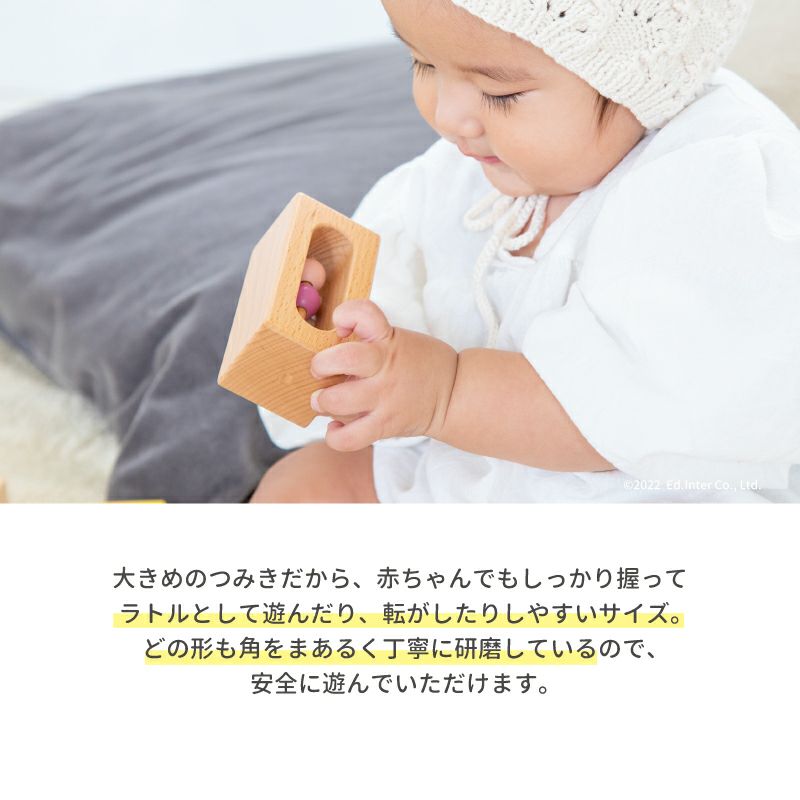 大決算セール-送料無料• カミック Kamik Kids 男の子用 ファッション