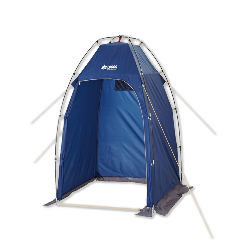 楽天市場】エマージェンシーテントFR : 防災ストア