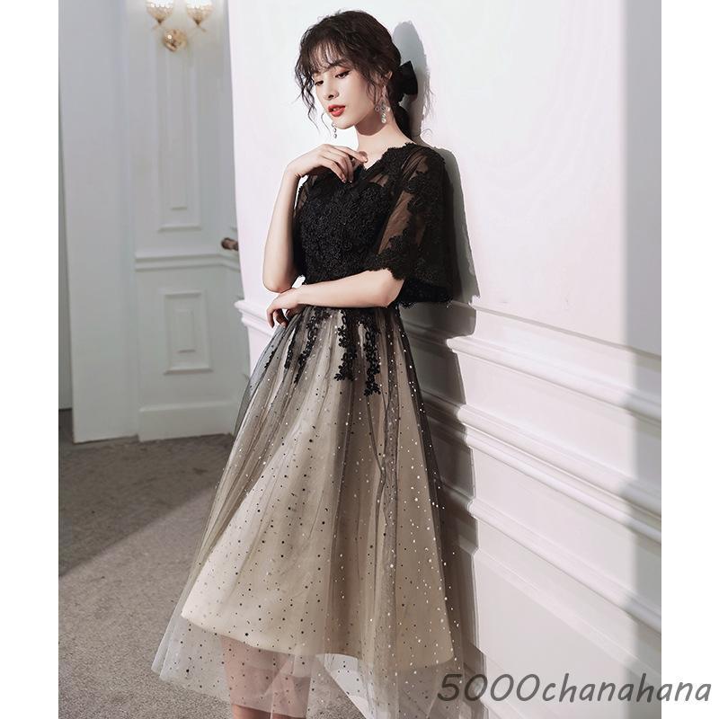 寄りあいお召しもの 御芽出度 出で立ち お召しもの 衣装 20代 10代 30代 mizフォーマルドレス 50代 お上さん お呼ばれ お母さん 親族グループ フォーマルワンピース