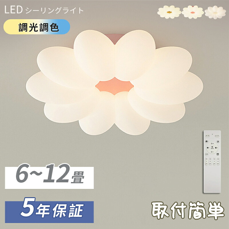百貨店大売り出し