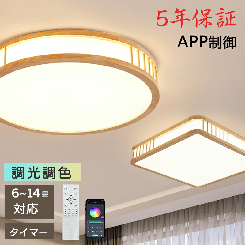 百貨店大売り出し