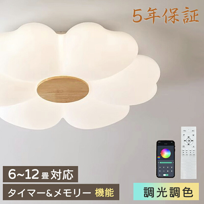 百貨店大売り出し