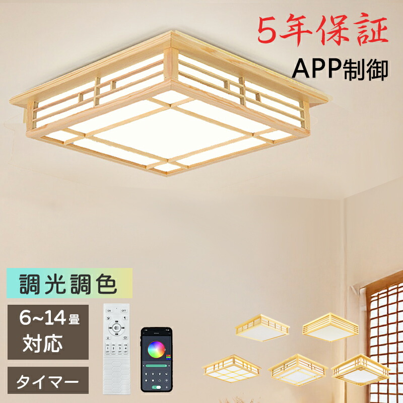百貨店大売り出し