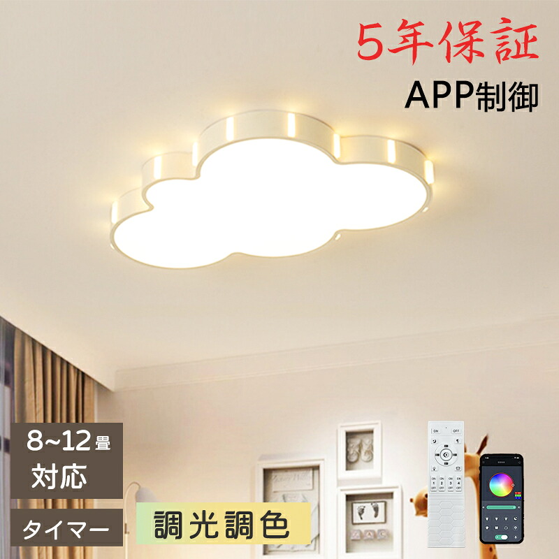 百貨店大売り出し