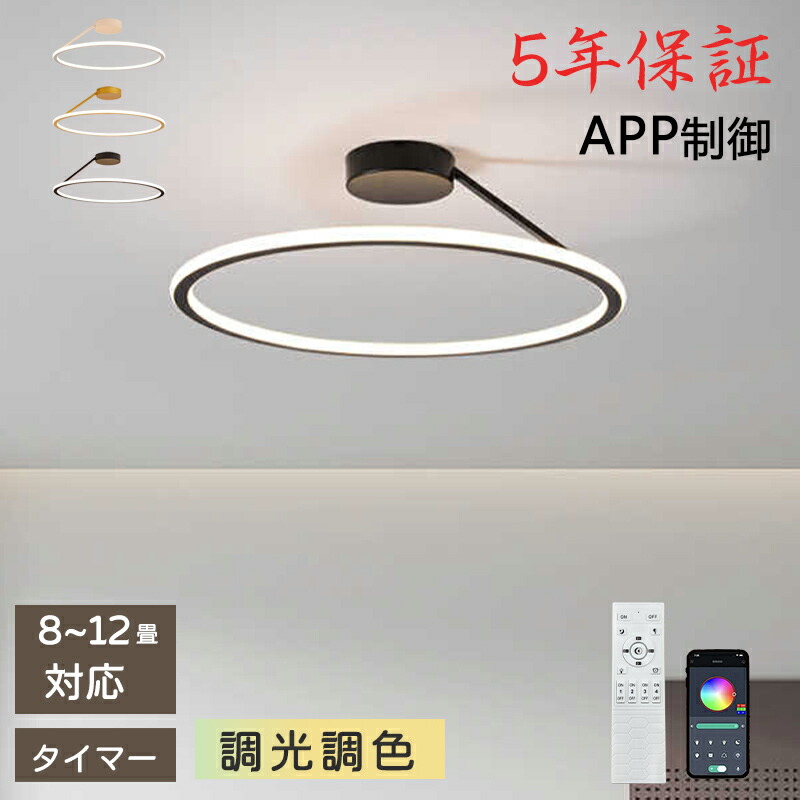百貨店大売り出し