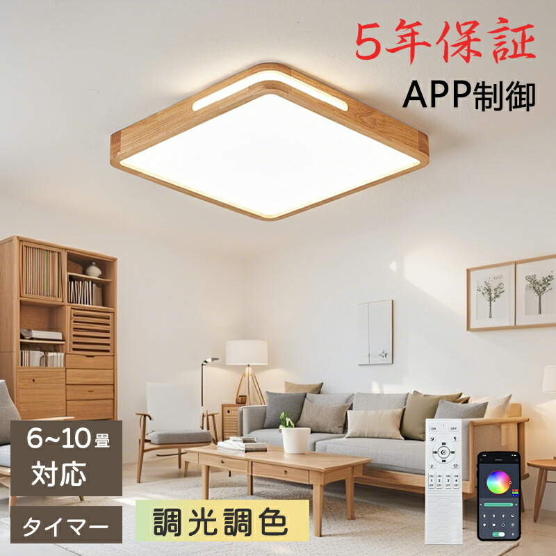 百貨店大売り出し