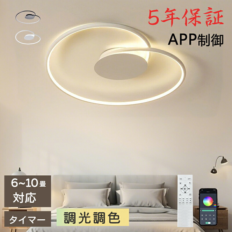 百貨店大売り出し