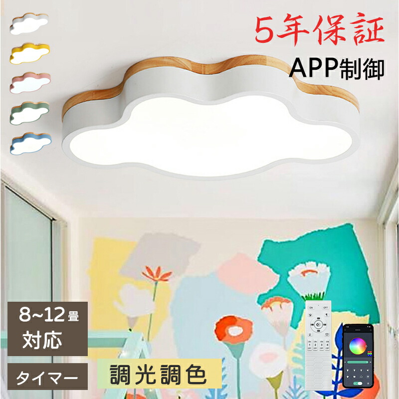 百貨店大売り出し
