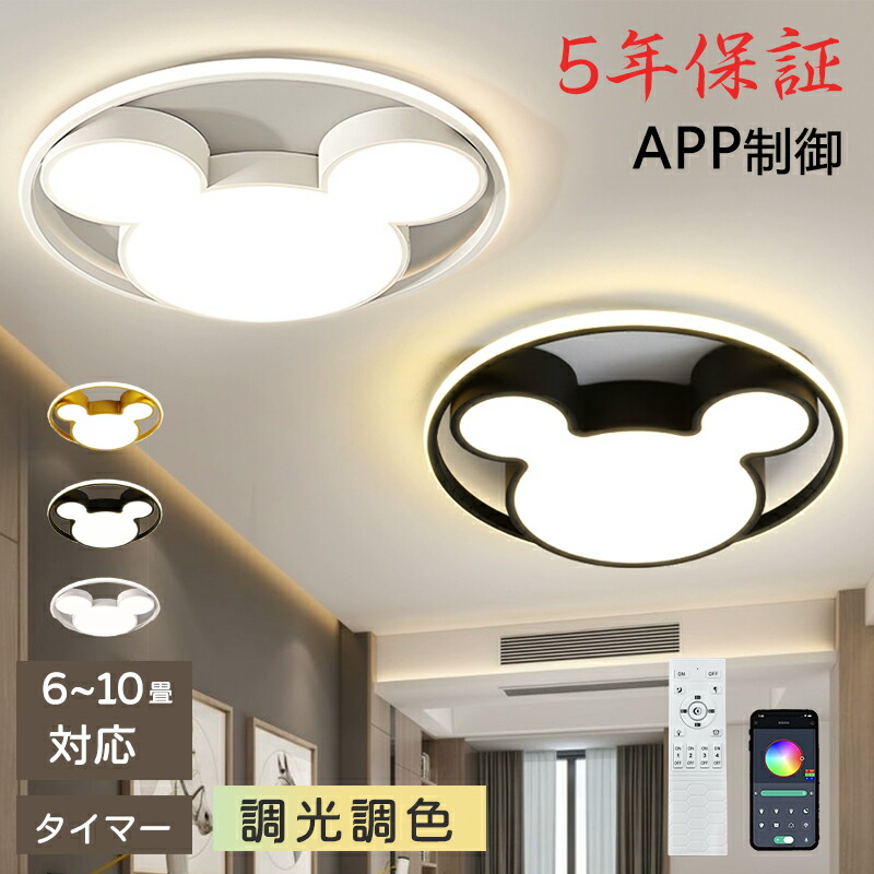 百貨店大売り出し