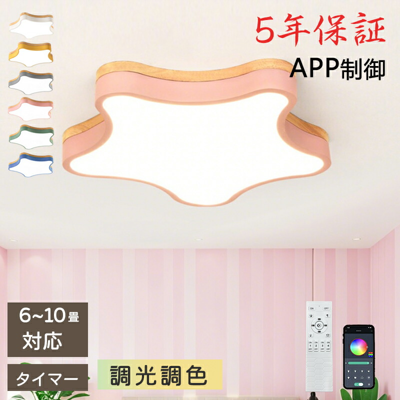 百貨店大売り出し