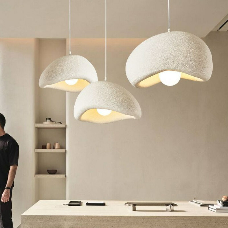 楽天市場】【5年保証】【レビュー特典付】 ペンダントライト おしゃれ