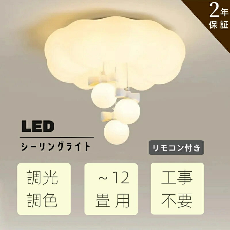 百貨店大売り出し
