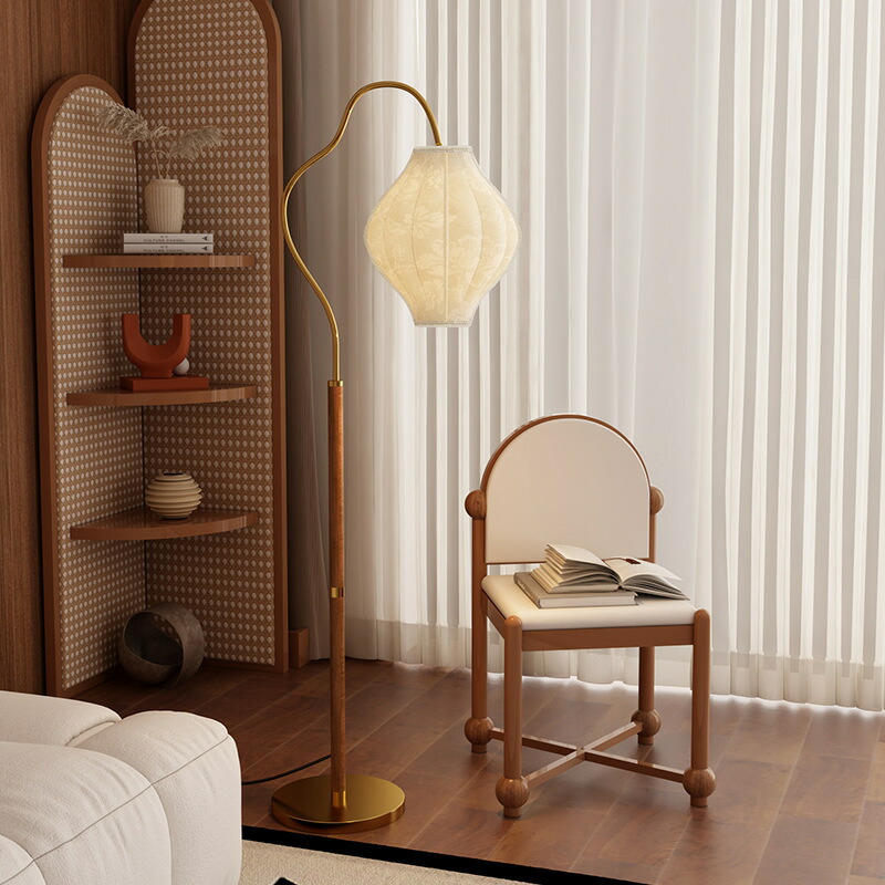 楽天市場】【5年保証】【レビュー特典付】フロアライト 照明 テーブル