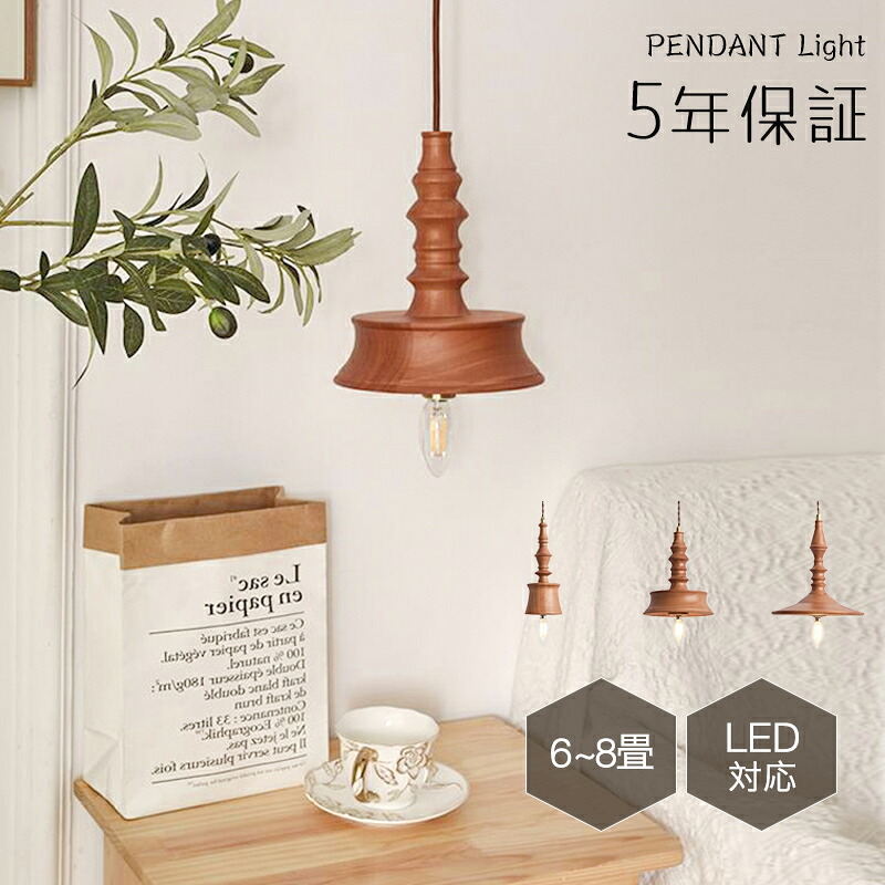 百貨店大売り出し