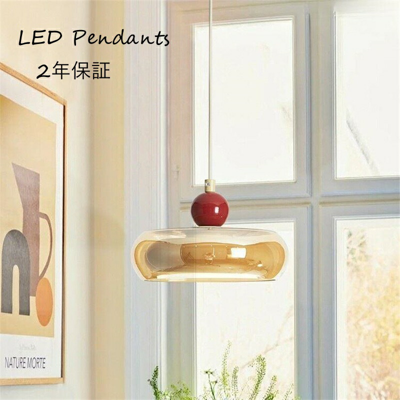 百貨店大売り出し