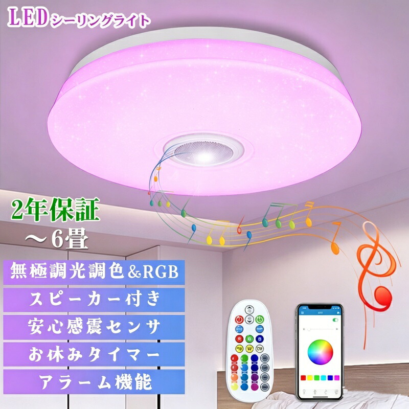 百貨店大売り出し